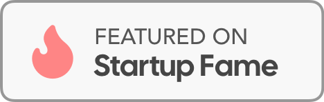 Travacol - Featured on Startup Fame